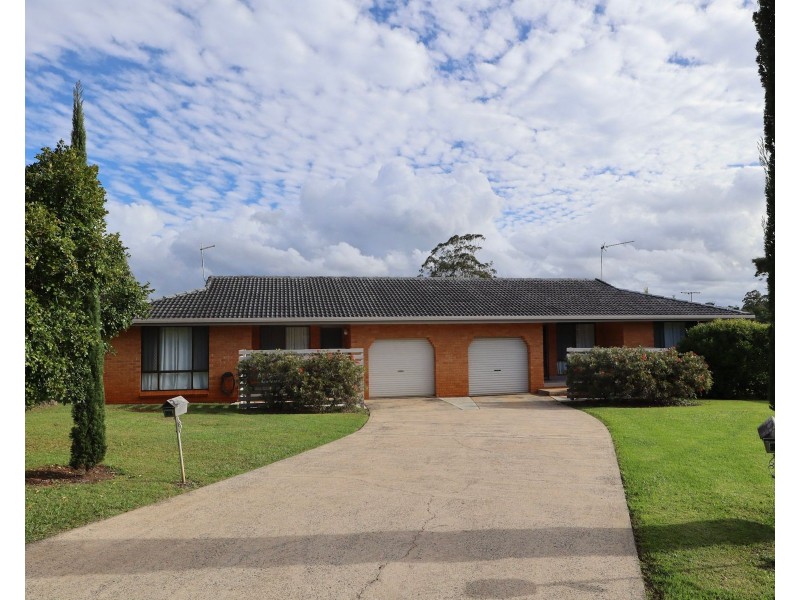 2/5 Darrel Avenue, Goonellabah NSW 2480