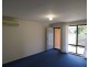 2/5 Darrel Avenue, Goonellabah NSW 2480