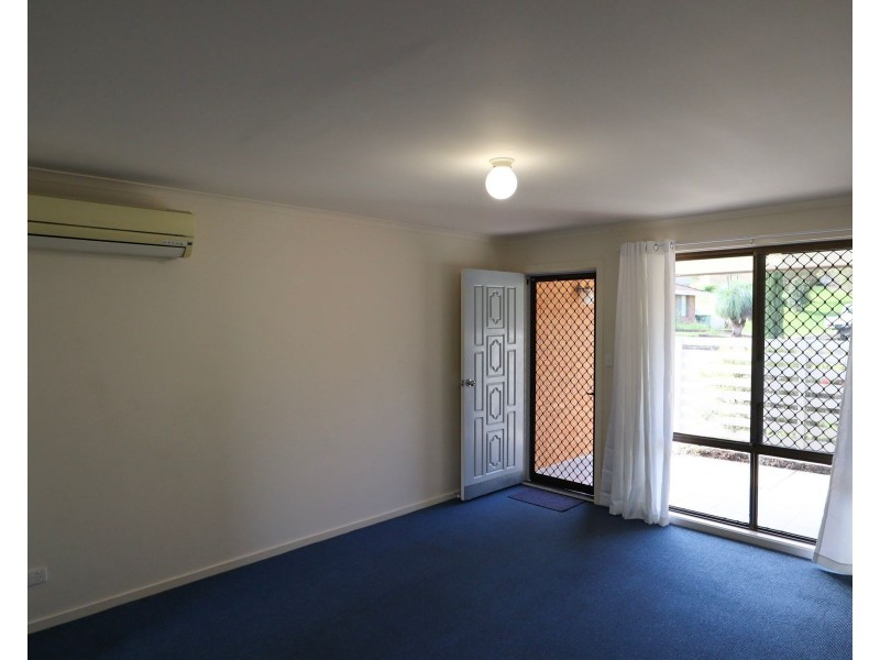 2/5 Darrel Avenue, Goonellabah NSW 2480