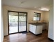 2/5 Darrel Avenue, Goonellabah NSW 2480
