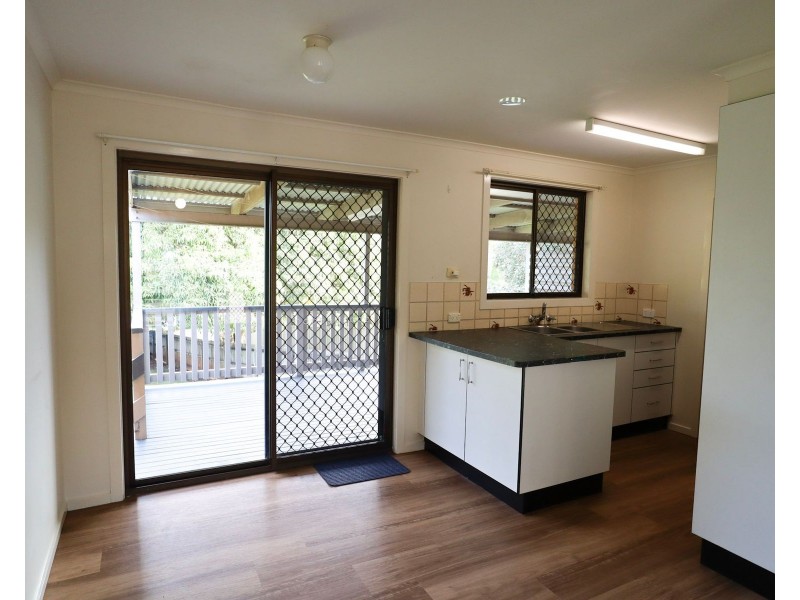 2/5 Darrel Avenue, Goonellabah NSW 2480