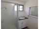 2/5 Darrel Avenue, Goonellabah NSW 2480