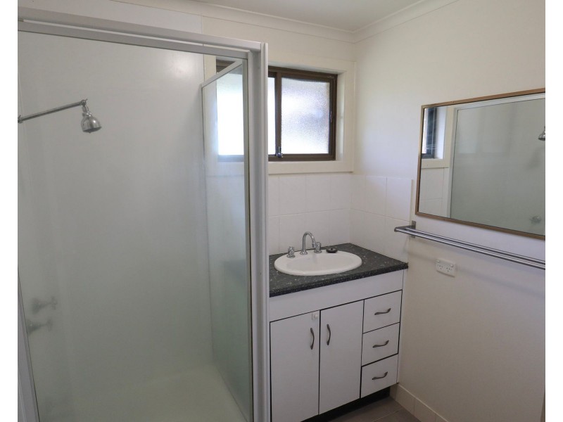 2/5 Darrel Avenue, Goonellabah NSW 2480