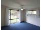2/5 Darrel Avenue, Goonellabah NSW 2480