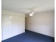 2/5 Darrel Avenue, Goonellabah NSW 2480