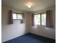 2/5 Darrel Avenue, Goonellabah NSW 2480