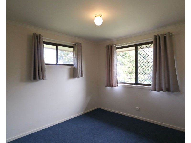 2/5 Darrel Avenue, Goonellabah NSW 2480