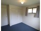2/5 Darrel Avenue, Goonellabah NSW 2480