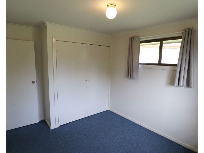 2/5 Darrel Avenue, Goonellabah NSW 2480