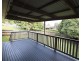 2/5 Darrel Avenue, Goonellabah NSW 2480
