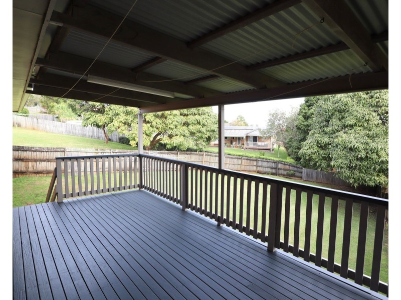 2/5 Darrel Avenue, Goonellabah NSW 2480