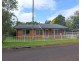 16 Allingham Place, Goonellabah NSW 2480