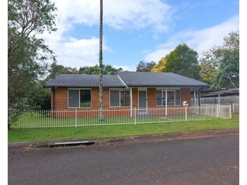 16 Allingham Place, Goonellabah NSW 2480