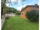 16 Allingham Place, Goonellabah NSW 2480