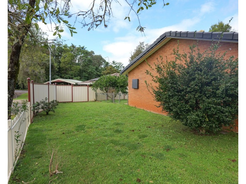 16 Allingham Place, Goonellabah NSW 2480
