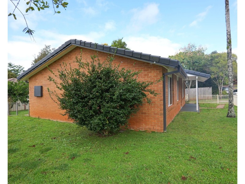 16 Allingham Place, Goonellabah NSW 2480