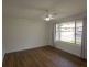 16 Allingham Place, Goonellabah NSW 2480