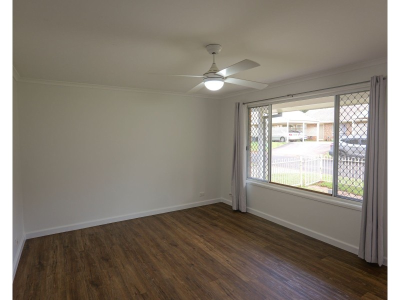 16 Allingham Place, Goonellabah NSW 2480