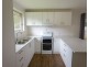 16 Allingham Place, Goonellabah NSW 2480