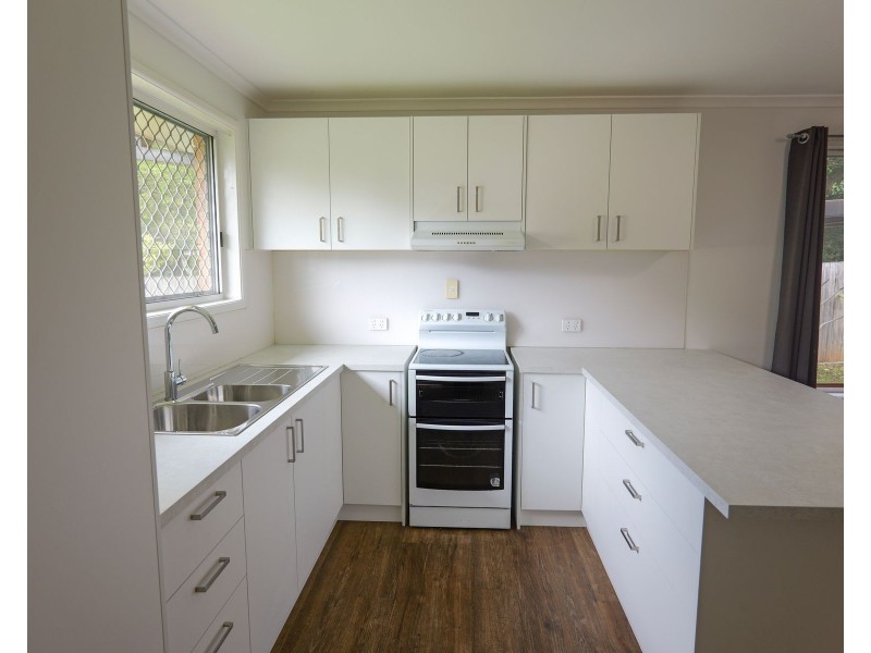 16 Allingham Place, Goonellabah NSW 2480