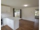 16 Allingham Place, Goonellabah NSW 2480