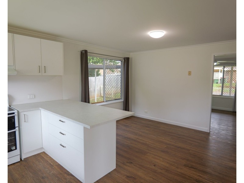16 Allingham Place, Goonellabah NSW 2480