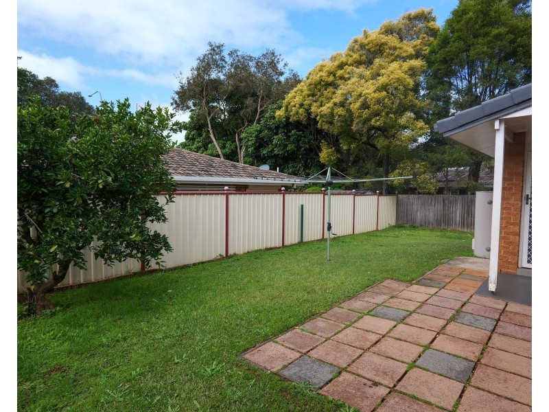 16 Allingham Place, Goonellabah NSW 2480