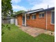 16 Allingham Place, Goonellabah NSW 2480