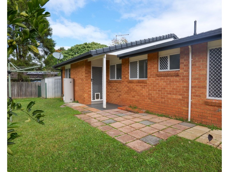16 Allingham Place, Goonellabah NSW 2480