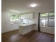 16 Allingham Place, Goonellabah NSW 2480
