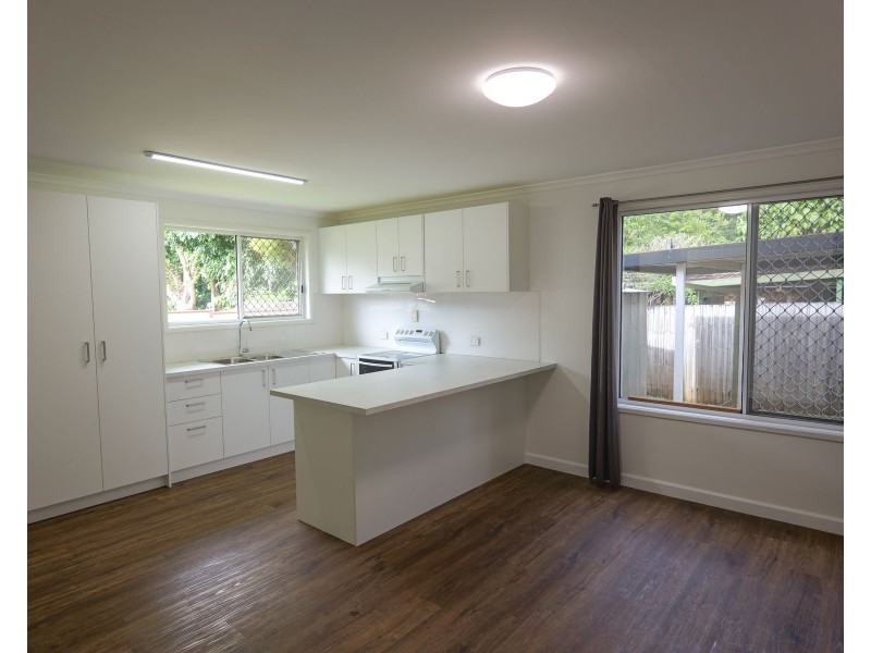 16 Allingham Place, Goonellabah NSW 2480