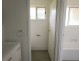 16 Allingham Place, Goonellabah NSW 2480