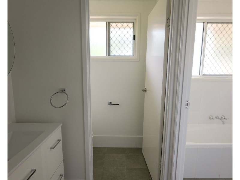 16 Allingham Place, Goonellabah NSW 2480