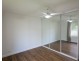 16 Allingham Place, Goonellabah NSW 2480