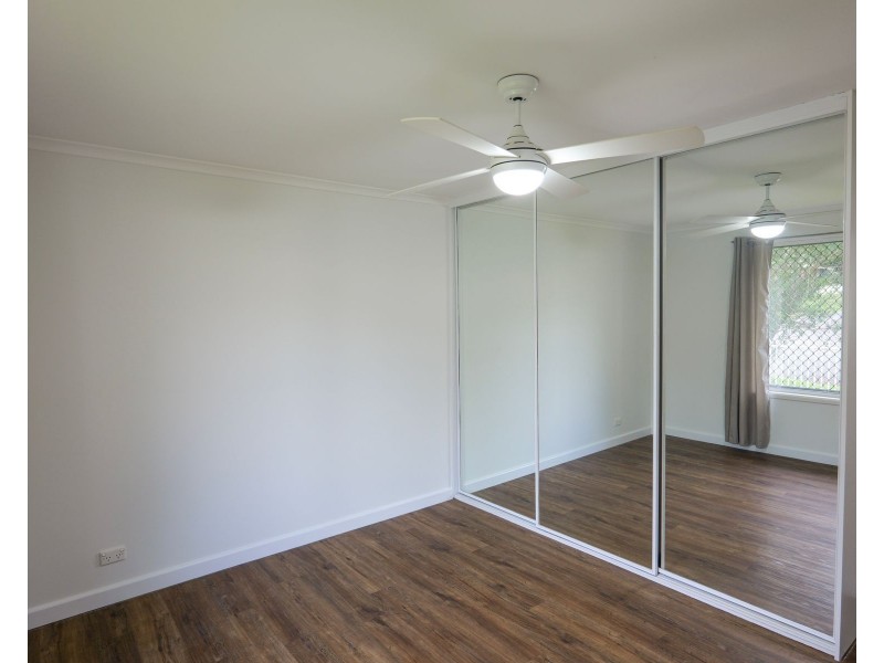 16 Allingham Place, Goonellabah NSW 2480