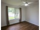 16 Allingham Place, Goonellabah NSW 2480
