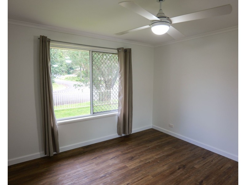 16 Allingham Place, Goonellabah NSW 2480