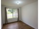 16 Allingham Place, Goonellabah NSW 2480