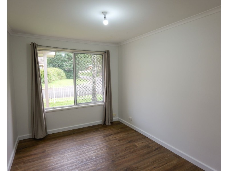 16 Allingham Place, Goonellabah NSW 2480