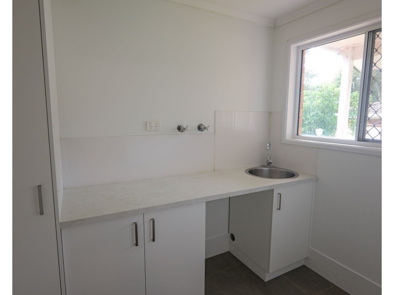 16 Allingham Place, Goonellabah NSW 2480