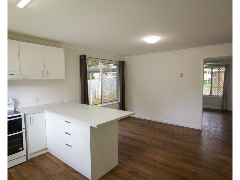 16 Allingham Place, Goonellabah NSW 2480