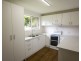 16 Allingham Place, Goonellabah NSW 2480