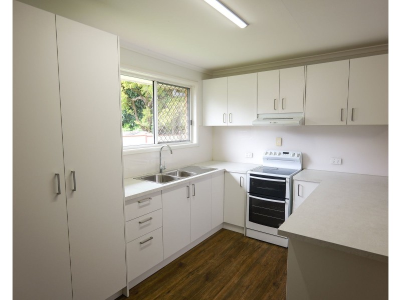 16 Allingham Place, Goonellabah NSW 2480