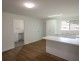 16 Allingham Place, Goonellabah NSW 2480