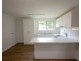 16 Allingham Place, Goonellabah NSW 2480