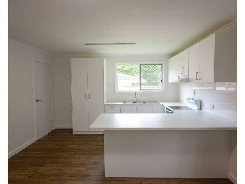 16 Allingham Place, Goonellabah NSW 2480
