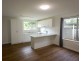 16 Allingham Place, Goonellabah NSW 2480