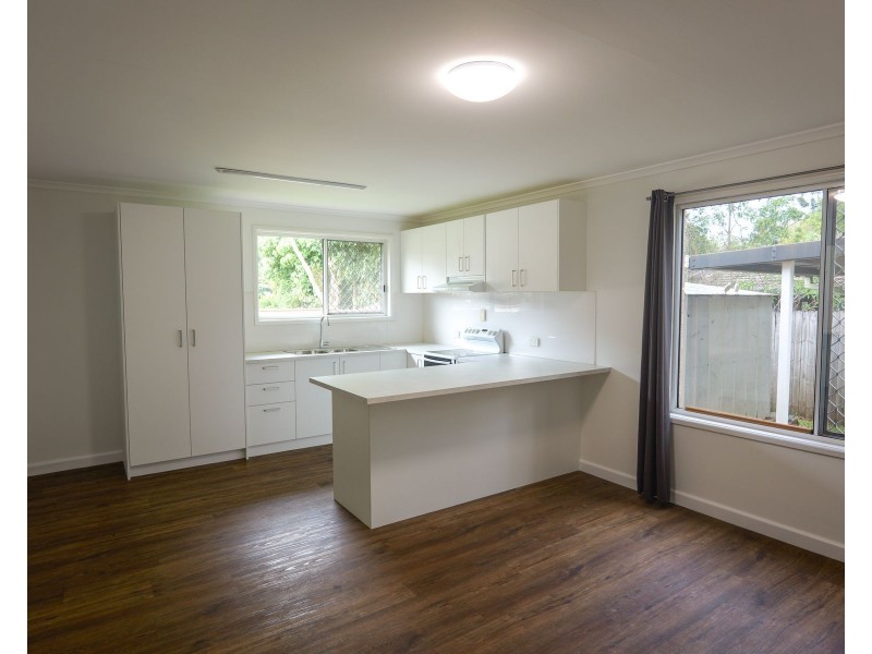 16 Allingham Place, Goonellabah NSW 2480