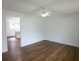 16 Allingham Place, Goonellabah NSW 2480