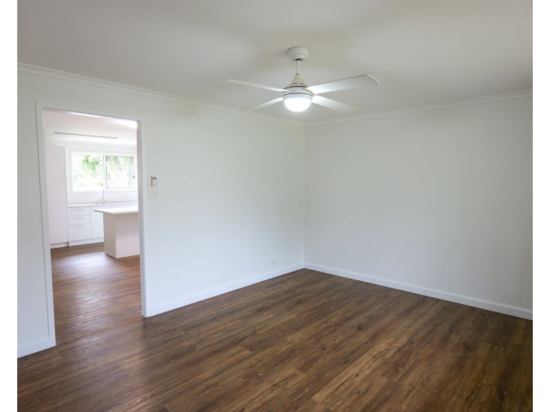 16 Allingham Place, Goonellabah NSW 2480